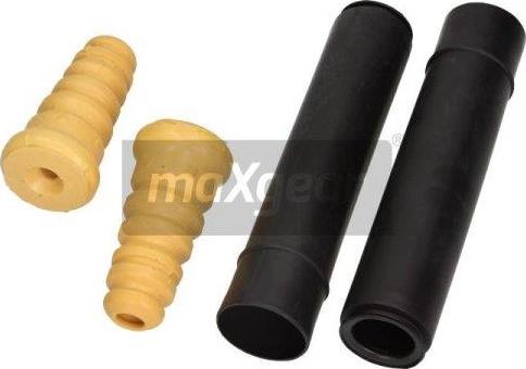 Maxgear 72-2697 - Dust Cover Kit, shock absorber onlydrive.pro