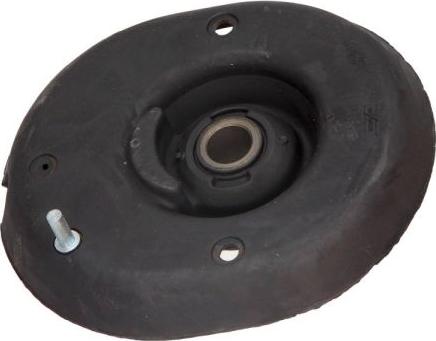 Maxgear 72-2654 - Top Strut Mounting onlydrive.pro