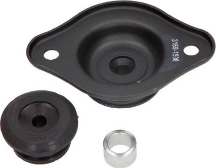 Maxgear 72-2669 - Top Strut Mounting onlydrive.pro