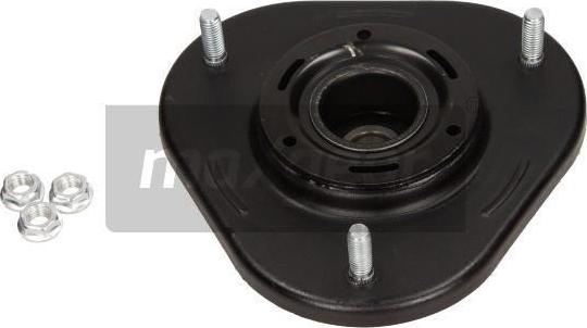 Maxgear 72-2664 - Top Strut Mounting onlydrive.pro