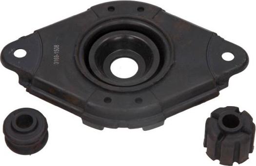 Maxgear 72-2660 - Top Strut Mounting onlydrive.pro