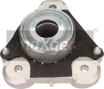 Maxgear 72-2606 - Top Strut Mounting onlydrive.pro