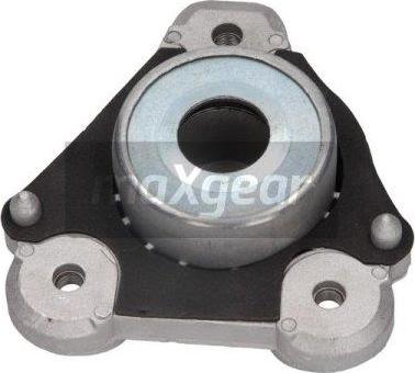 Maxgear 72-2607 - Top Strut Mounting onlydrive.pro