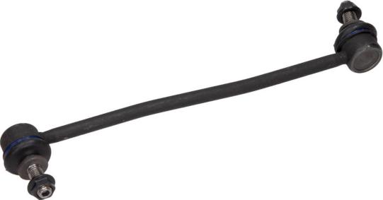 Maxgear 72-2614 - Rod / Strut, stabiliser onlydrive.pro