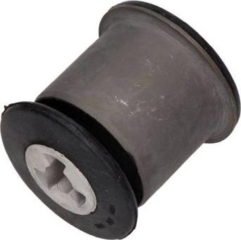 Maxgear 72-2613 - Bush of Control / Trailing Arm onlydrive.pro