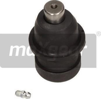 Maxgear 72-2617 - Ball Joint onlydrive.pro