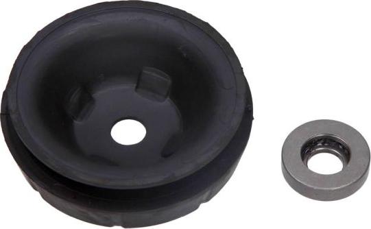 Maxgear 72-2684 - Top Strut Mounting onlydrive.pro