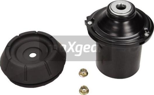 Maxgear 72-2682 - Top Strut Mounting onlydrive.pro