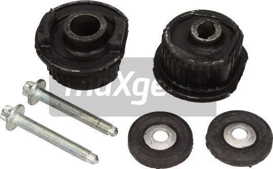 Maxgear 72-2636 - Repair Kit, axle beam onlydrive.pro