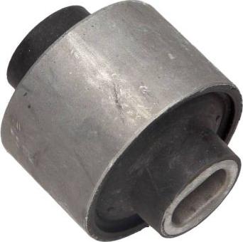 Maxgear 72-2637 - Bush of Control / Trailing Arm onlydrive.pro