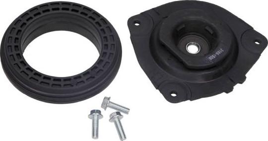 Maxgear 72-2676 - Top Strut Mounting onlydrive.pro