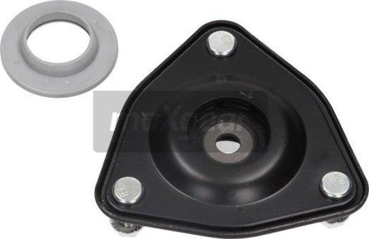 Maxgear 72-2677 - Top Strut Mounting onlydrive.pro