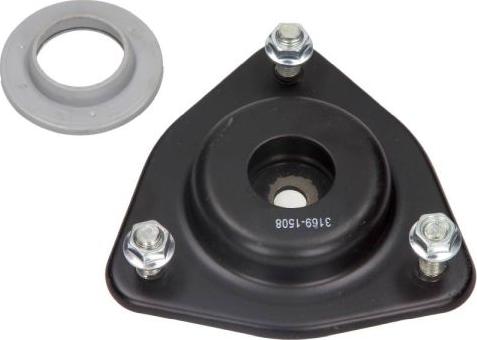 Maxgear 72-2677 - Top Strut Mounting onlydrive.pro