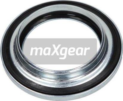 Maxgear 72-2094 - Rolling Bearing, suspension strut support mounting onlydrive.pro