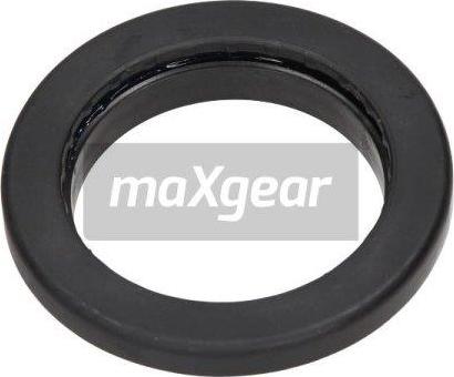 Maxgear 72-2095 - Ritgultnis, Amortizatora statnes balsts onlydrive.pro