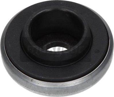 Maxgear 72-2096 - Top Strut Mounting onlydrive.pro