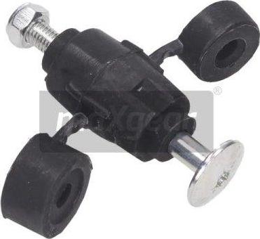 Maxgear 72-2090 - Rod / Strut, stabiliser onlydrive.pro