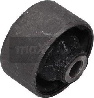 Maxgear 72-2091 - Bush of Control / Trailing Arm onlydrive.pro