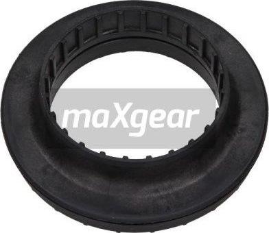 Maxgear 72-2093 - Rolling Bearing, suspension strut support mounting onlydrive.pro