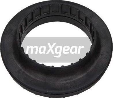 Maxgear 72-2093 - Подшипник качения, опора стойки амортизатора onlydrive.pro