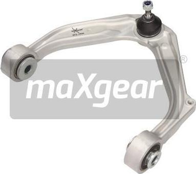 Maxgear 72-2068 - Рычаг подвески колеса onlydrive.pro