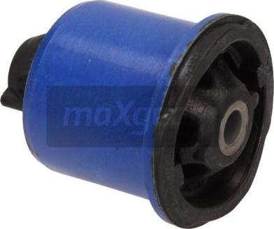 Maxgear 72-2000 - Mounting, axle beam onlydrive.pro