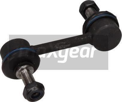 Maxgear 72-2019 - Stiepnis / Atsaite, Stabilizators onlydrive.pro