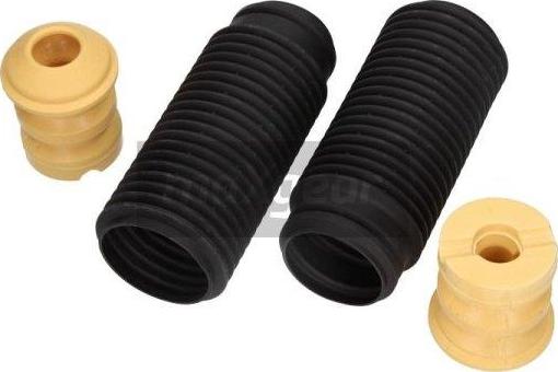 Maxgear 72-2013 - Dust Cover Kit, shock absorber onlydrive.pro