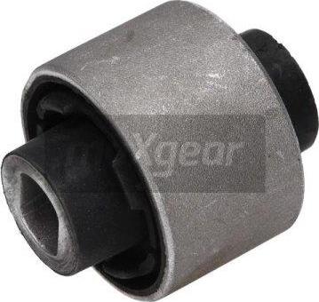 Maxgear 72-2086 - Bush of Control / Trailing Arm onlydrive.pro