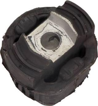 Maxgear 72-2088 - Mounting, axle beam onlydrive.pro