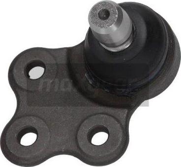 Maxgear 72-2035 - Ball Joint onlydrive.pro