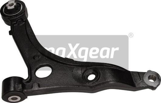Maxgear 72-2036 - Track Control Arm onlydrive.pro
