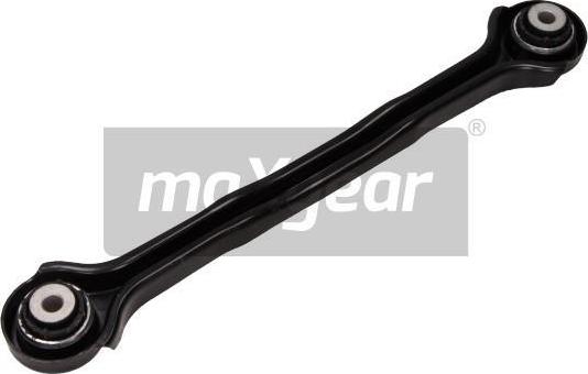 Maxgear 72-2031 - Track Control Arm onlydrive.pro