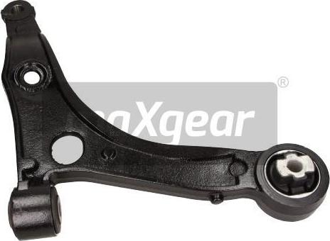 Maxgear 72-2032 - Track Control Arm onlydrive.pro