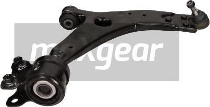 Maxgear 72-2025 - Track Control Arm onlydrive.pro