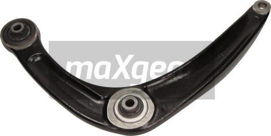 Maxgear 72-2027 - Track Control Arm onlydrive.pro