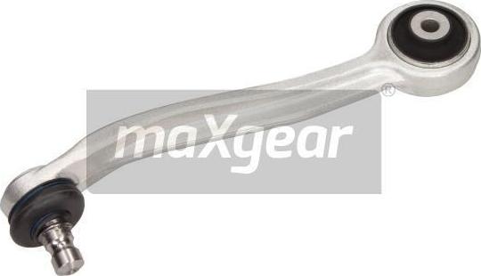 Maxgear 72-2071 - Track Control Arm onlydrive.pro