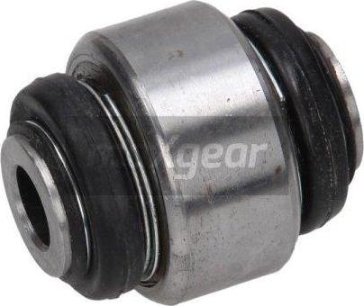 Maxgear 72-2198 - Ball Joint onlydrive.pro