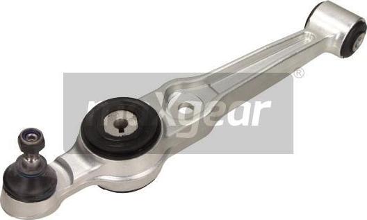 Maxgear 72-2146 - Track Control Arm onlydrive.pro