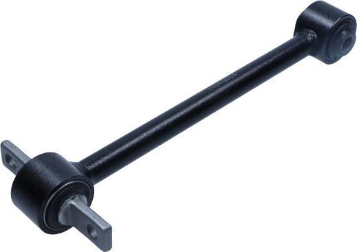 Maxgear 72-2143 - Track Control Arm onlydrive.pro