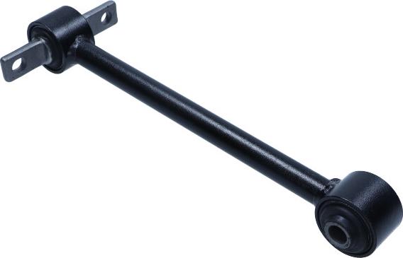 Maxgear 72-2143 - Track Control Arm onlydrive.pro