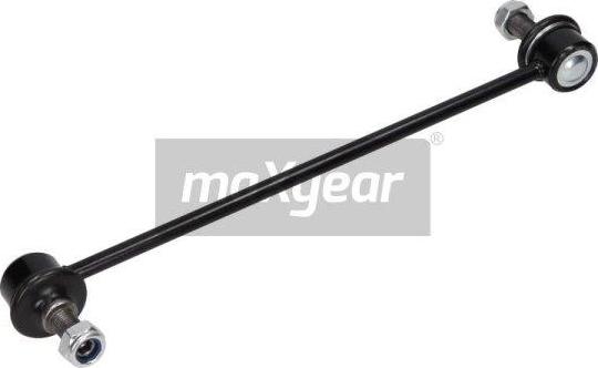 Maxgear 72-2142 - Stabilisaator,Stabilisaator onlydrive.pro