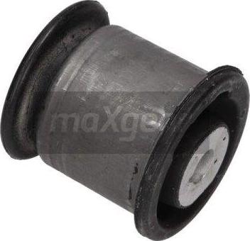 Maxgear 72-2158 - Bush of Control / Trailing Arm onlydrive.pro