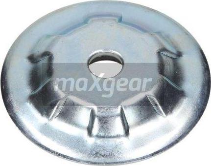 Maxgear 72-2107 - Top Strut Mounting onlydrive.pro