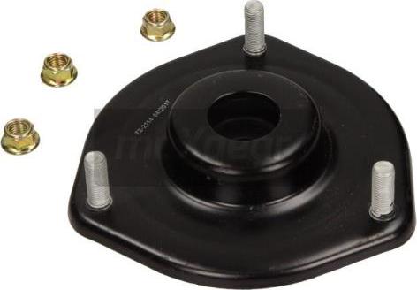 Maxgear 72-2114 - Top Strut Mounting onlydrive.pro