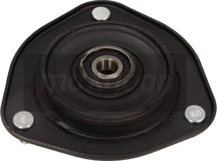 Maxgear 72-2113 - Top Strut Mounting onlydrive.pro