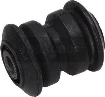 Maxgear 72-2189 - Puks onlydrive.pro