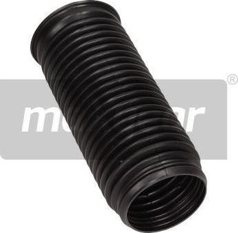 Maxgear 72-2185 - Protective Cap / Bellow, shock absorber onlydrive.pro