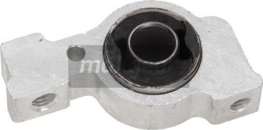 Maxgear 72-2180 - Bush of Control / Trailing Arm onlydrive.pro