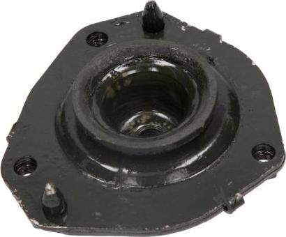 Maxgear 72-2138 - Top Strut Mounting onlydrive.pro